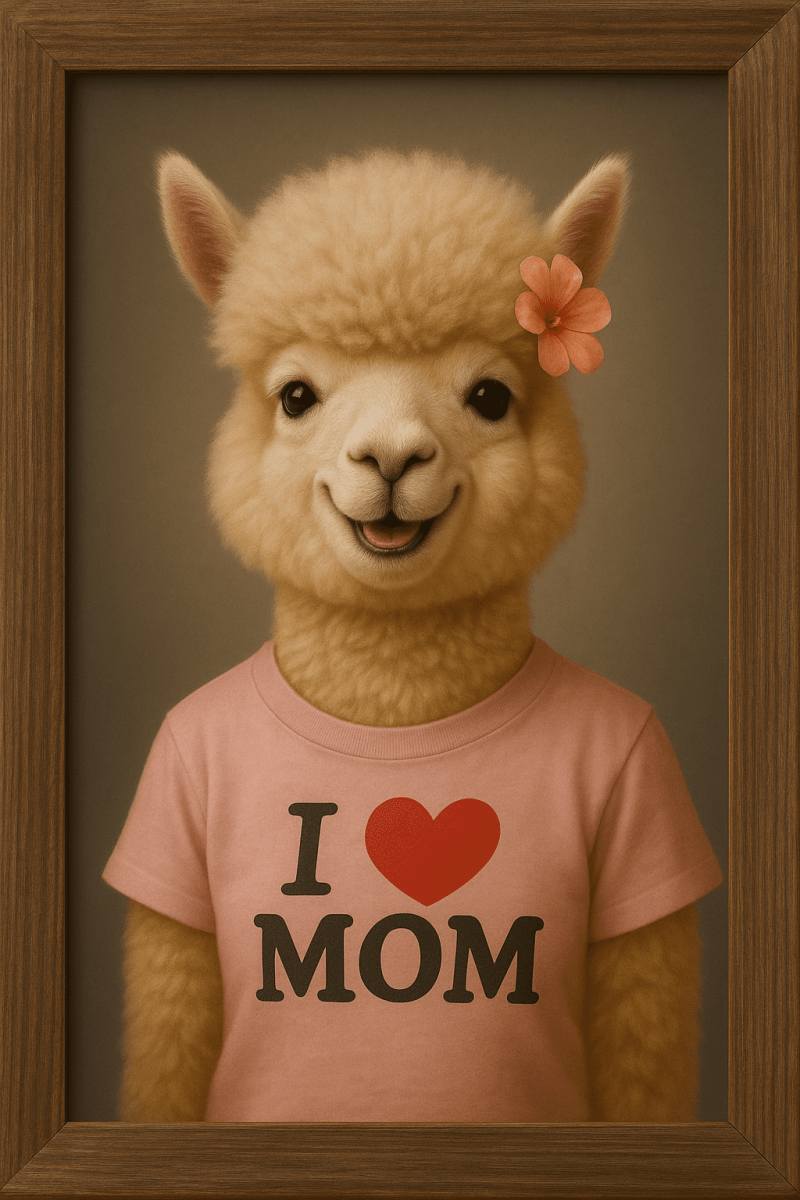 Optimized_Phenix_Portrait_Web