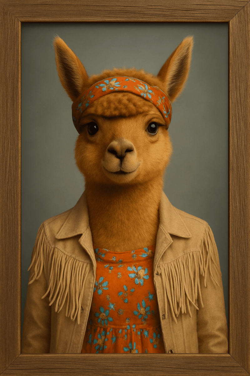 Optimized_Willow_Portrait_Web